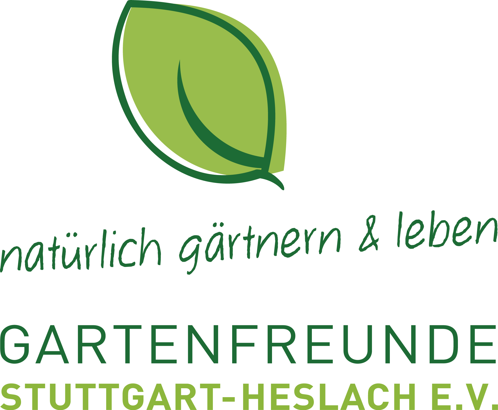 OV-logo-stg-heslach-feb20-RGB-transpHG-300dpi